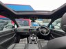 USED 2018 18 PORSCHE CAYENNE 3.0 V6 E-Hybrid 14kWh TiptronicS 4WD Euro 6 (s/s) 5dr PanoramicRoof+CarPlay+21"Wheel