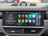 USED 2018 18 PORSCHE CAYENNE 3.0 V6 E-Hybrid 14kWh TiptronicS 4WD Euro 6 (s/s) 5dr PanoramicRoof+CarPlay+21"Wheel