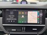 USED 2018 18 PORSCHE CAYENNE 3.0 V6 E-Hybrid 14kWh TiptronicS 4WD Euro 6 (s/s) 5dr PanoramicRoof+CarPlay+21"Wheel