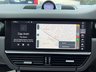 USED 2018 18 PORSCHE CAYENNE 3.0 V6 E-Hybrid 14kWh TiptronicS 4WD Euro 6 (s/s) 5dr PanoramicRoof+CarPlay+21"Wheel
