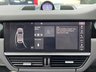 USED 2018 18 PORSCHE CAYENNE 3.0 V6 E-Hybrid 14kWh TiptronicS 4WD Euro 6 (s/s) 5dr PanoramicRoof+CarPlay+21"Wheel