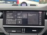 USED 2018 18 PORSCHE CAYENNE 3.0 V6 E-Hybrid 14kWh TiptronicS 4WD Euro 6 (s/s) 5dr PanoramicRoof+CarPlay+21"Wheel