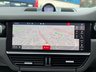 USED 2018 18 PORSCHE CAYENNE 3.0 V6 E-Hybrid 14kWh TiptronicS 4WD Euro 6 (s/s) 5dr PanoramicRoof+CarPlay+21"Wheel