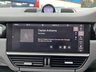 USED 2018 18 PORSCHE CAYENNE 3.0 V6 E-Hybrid 14kWh TiptronicS 4WD Euro 6 (s/s) 5dr PanoramicRoof+CarPlay+21"Wheel