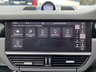 USED 2018 18 PORSCHE CAYENNE 3.0 V6 E-Hybrid 14kWh TiptronicS 4WD Euro 6 (s/s) 5dr PanoramicRoof+CarPlay+21"Wheel