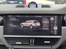 USED 2018 18 PORSCHE CAYENNE 3.0 V6 E-Hybrid 14kWh TiptronicS 4WD Euro 6 (s/s) 5dr PanoramicRoof+CarPlay+21"Wheel