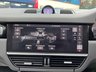 USED 2018 18 PORSCHE CAYENNE 3.0 V6 E-Hybrid 14kWh TiptronicS 4WD Euro 6 (s/s) 5dr PanoramicRoof+CarPlay+21"Wheel