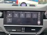 USED 2018 18 PORSCHE CAYENNE 3.0 V6 E-Hybrid 14kWh TiptronicS 4WD Euro 6 (s/s) 5dr PanoramicRoof+CarPlay+21"Wheel