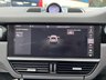 USED 2018 18 PORSCHE CAYENNE 3.0 V6 E-Hybrid 14kWh TiptronicS 4WD Euro 6 (s/s) 5dr PanoramicRoof+CarPlay+21"Wheel