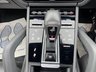 USED 2018 18 PORSCHE CAYENNE 3.0 V6 E-Hybrid 14kWh TiptronicS 4WD Euro 6 (s/s) 5dr PanoramicRoof+CarPlay+21"Wheel