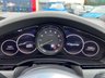 USED 2018 18 PORSCHE CAYENNE 3.0 V6 E-Hybrid 14kWh TiptronicS 4WD Euro 6 (s/s) 5dr PanoramicRoof+CarPlay+21"Wheel