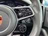 USED 2018 18 PORSCHE CAYENNE 3.0 V6 E-Hybrid 14kWh TiptronicS 4WD Euro 6 (s/s) 5dr PanoramicRoof+CarPlay+21"Wheel