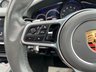 USED 2018 18 PORSCHE CAYENNE 3.0 V6 E-Hybrid 14kWh TiptronicS 4WD Euro 6 (s/s) 5dr PanoramicRoof+CarPlay+21"Wheel