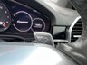 USED 2018 18 PORSCHE CAYENNE 3.0 V6 E-Hybrid 14kWh TiptronicS 4WD Euro 6 (s/s) 5dr PanoramicRoof+CarPlay+21"Wheel
