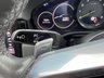 USED 2018 18 PORSCHE CAYENNE 3.0 V6 E-Hybrid 14kWh TiptronicS 4WD Euro 6 (s/s) 5dr PanoramicRoof+CarPlay+21"Wheel
