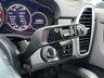 USED 2018 18 PORSCHE CAYENNE 3.0 V6 E-Hybrid 14kWh TiptronicS 4WD Euro 6 (s/s) 5dr PanoramicRoof+CarPlay+21"Wheel