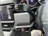 USED 2018 18 PORSCHE CAYENNE 3.0 V6 E-Hybrid 14kWh TiptronicS 4WD Euro 6 (s/s) 5dr PanoramicRoof+CarPlay+21"Wheel