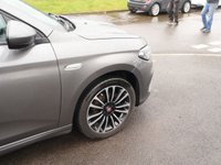 USED 2021 71 FIAT TIPO 1.0 Life Hatchback 5dr Petrol Manual Euro 6 (s/s) (100 bhp) AWARD WINNING DEALERSHIP