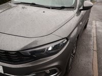 USED 2021 71 FIAT TIPO 1.0 Life Hatchback 5dr Petrol Manual Euro 6 (s/s) (100 bhp) AWARD WINNING DEALERSHIP