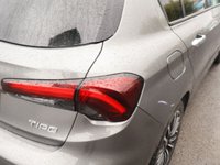 USED 2021 71 FIAT TIPO 1.0 Life Hatchback 5dr Petrol Manual Euro 6 (s/s) (100 bhp) AWARD WINNING DEALERSHIP