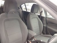 USED 2021 71 FIAT TIPO 1.0 Life Hatchback 5dr Petrol Manual Euro 6 (s/s) (100 bhp) AWARD WINNING DEALERSHIP