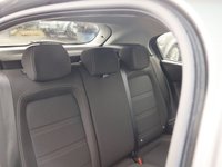 USED 2021 71 FIAT TIPO 1.0 Life Hatchback 5dr Petrol Manual Euro 6 (s/s) (100 bhp) AWARD WINNING DEALERSHIP
