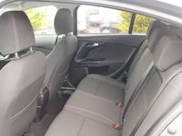 USED 2021 71 FIAT TIPO 1.0 Life Hatchback 5dr Petrol Manual Euro 6 (s/s) (100 bhp) AWARD WINNING DEALERSHIP