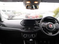 USED 2021 71 FIAT TIPO 1.0 Life Hatchback 5dr Petrol Manual Euro 6 (s/s) (100 bhp) AWARD WINNING DEALERSHIP