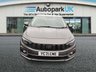 USED 2021 71 FIAT TIPO 1.0 Life Hatchback 5dr Petrol Manual Euro 6 (s/s) (100 bhp) AWARD WINNING DEALERSHIP