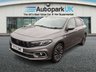 USED 2021 71 FIAT TIPO 1.0 Life Hatchback 5dr Petrol Manual Euro 6 (s/s) (100 bhp) AWARD WINNING DEALERSHIP