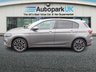 USED 2021 71 FIAT TIPO 1.0 Life Hatchback 5dr Petrol Manual Euro 6 (s/s) (100 bhp) AWARD WINNING DEALERSHIP