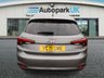 USED 2021 71 FIAT TIPO 1.0 Life Hatchback 5dr Petrol Manual Euro 6 (s/s) (100 bhp) AWARD WINNING DEALERSHIP