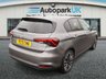 USED 2021 71 FIAT TIPO 1.0 Life Hatchback 5dr Petrol Manual Euro 6 (s/s) (100 bhp) AWARD WINNING DEALERSHIP