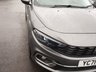 USED 2021 71 FIAT TIPO 1.0 Life Hatchback 5dr Petrol Manual Euro 6 (s/s) (100 bhp) AWARD WINNING DEALERSHIP