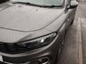 USED 2021 71 FIAT TIPO 1.0 Life Hatchback 5dr Petrol Manual Euro 6 (s/s) (100 bhp) AWARD WINNING DEALERSHIP