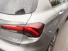 USED 2021 71 FIAT TIPO 1.0 Life Hatchback 5dr Petrol Manual Euro 6 (s/s) (100 bhp) AWARD WINNING DEALERSHIP