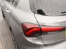 USED 2021 71 FIAT TIPO 1.0 Life Hatchback 5dr Petrol Manual Euro 6 (s/s) (100 bhp) AWARD WINNING DEALERSHIP