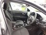 USED 2021 71 FIAT TIPO 1.0 Life Hatchback 5dr Petrol Manual Euro 6 (s/s) (100 bhp) AWARD WINNING DEALERSHIP