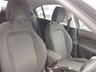 USED 2021 71 FIAT TIPO 1.0 Life Hatchback 5dr Petrol Manual Euro 6 (s/s) (100 bhp) AWARD WINNING DEALERSHIP