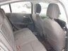 USED 2021 71 FIAT TIPO 1.0 Life Hatchback 5dr Petrol Manual Euro 6 (s/s) (100 bhp) AWARD WINNING DEALERSHIP