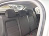 USED 2021 71 FIAT TIPO 1.0 Life Hatchback 5dr Petrol Manual Euro 6 (s/s) (100 bhp) AWARD WINNING DEALERSHIP