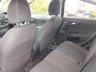 USED 2021 71 FIAT TIPO 1.0 Life Hatchback 5dr Petrol Manual Euro 6 (s/s) (100 bhp) AWARD WINNING DEALERSHIP