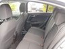 USED 2021 71 FIAT TIPO 1.0 Life Hatchback 5dr Petrol Manual Euro 6 (s/s) (100 bhp) AWARD WINNING DEALERSHIP