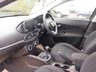 USED 2021 71 FIAT TIPO 1.0 Life Hatchback 5dr Petrol Manual Euro 6 (s/s) (100 bhp) AWARD WINNING DEALERSHIP