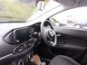 USED 2021 71 FIAT TIPO 1.0 Life Hatchback 5dr Petrol Manual Euro 6 (s/s) (100 bhp) AWARD WINNING DEALERSHIP