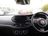 USED 2021 71 FIAT TIPO 1.0 Life Hatchback 5dr Petrol Manual Euro 6 (s/s) (100 bhp) AWARD WINNING DEALERSHIP