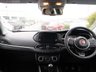 USED 2021 71 FIAT TIPO 1.0 Life Hatchback 5dr Petrol Manual Euro 6 (s/s) (100 bhp) AWARD WINNING DEALERSHIP