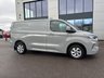 USED 2024 24 FORD TRANSIT CUSTOM 2.0 300 LIMITED L1 136PS AIRCON NEW MODEL 