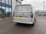 USED 2024 24 FORD TRANSIT CUSTOM 2.0 300 LIMITED L1 136PS AIRCON NEW MODEL 