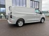 USED 2024 24 FORD TRANSIT CUSTOM 2.0 300 LIMITED L1 136PS AIRCON NEW MODEL 